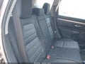 2019 Honda CR-V — photo 8 of 17 | VIN 2HKRW6H30KH224933