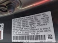 2019 Honda CR-V — photo 9 of 17 | VIN 2HKRW6H30KH224933