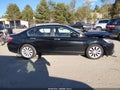 2013 Honda Accord — photo 13 of 16 | VIN 1HGCR2F84DA130392
