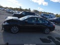 2013 Honda Accord — photo 14 of 16 | VIN 1HGCR2F84DA130392