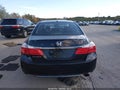 2013 Honda Accord — photo 16 of 16 | VIN 1HGCR2F84DA130392