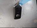 2013 Honda Accord — photo 11 of 16 | VIN 1HGCR2F84DA130392