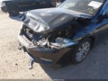 2013 Honda Accord — photo 6 of 16 | VIN 1HGCR2F84DA130392