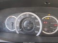 2013 Honda Accord — photo 7 of 16 | VIN 1HGCR2F84DA130392