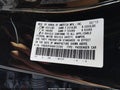 2013 Honda Accord — photo 9 of 16 | VIN 1HGCR2F84DA130392