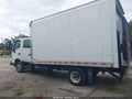 2019 Hino Xjc740/xfc740 — photo 14 of 15 | VIN JHHPDM1HXKK009887