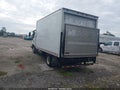 2019 Hino Xjc740/xfc740 — photo 3 of 15 | VIN JHHPDM1HXKK009887