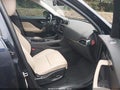 2018 Jaguar F-Pace — photo 5 of 16 | VIN SADCJ2FX0JA256195
