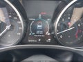 2018 Jaguar F-Pace — photo 7 of 16 | VIN SADCJ2FX0JA256195