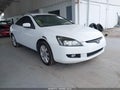 2004 Honda Accord — photo 1 of 11 | VIN 1HGCM72254A007620