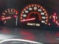2004 Honda Accord — photo 7 of 11 | VIN 1HGCM72254A007620