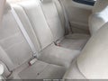 2004 Honda Accord — photo 8 of 11 | VIN 1HGCM72254A007620