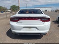 2019 Dodge Charger — photo 16 of 16 | VIN 2C3CDXBG5KH673048
