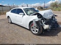 2019 Dodge Charger — photo 1 of 16 | VIN 2C3CDXBG5KH673048