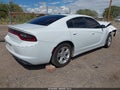 2019 Dodge Charger — photo 4 of 16 | VIN 2C3CDXBG5KH673048