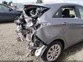 2016 Hyundai Elantra — photo 18 of 19 | VIN KMHD35LH0GU326824