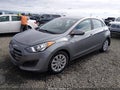 2016 Hyundai Elantra — photo 2 of 19 | VIN KMHD35LH0GU326824