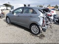 2016 Hyundai Elantra — photo 3 of 19 | VIN KMHD35LH0GU326824