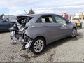 2016 Hyundai Elantra — photo 4 of 19 | VIN KMHD35LH0GU326824