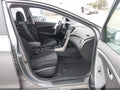 2016 Hyundai Elantra — photo 5 of 19 | VIN KMHD35LH0GU326824