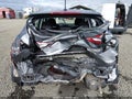 2016 Hyundai Elantra — photo 6 of 19 | VIN KMHD35LH0GU326824