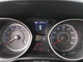 2016 Hyundai Elantra — photo 7 of 19 | VIN KMHD35LH0GU326824