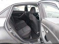 2016 Hyundai Elantra — photo 8 of 19 | VIN KMHD35LH0GU326824
