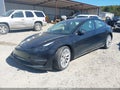 2021 Tesla Model 3 — photo 2 of 14 | VIN 5YJ3E1EB3MF063499