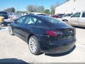 2021 Tesla Model 3 — photo 3 of 14 | VIN 5YJ3E1EB3MF063499