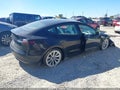 2021 Tesla Model 3 — photo 4 of 14 | VIN 5YJ3E1EB3MF063499