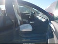 2021 Tesla Model 3 — photo 5 of 14 | VIN 5YJ3E1EB3MF063499