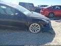 2021 Tesla Model 3 — photo 6 of 14 | VIN 5YJ3E1EB3MF063499