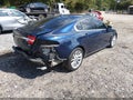 2013 Jaguar XF — photo 4 of 17 | VIN SAJWA0E76D8S74678