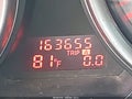 2012 Mazda 6 — photo 15 of 18 | VIN 1YVHZ8EH0C5M17111