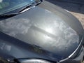 2012 Mazda 6 — photo 17 of 18 | VIN 1YVHZ8EH0C5M17111