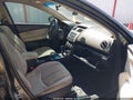 2012 Mazda 6 — photo 5 of 18 | VIN 1YVHZ8EH0C5M17111