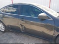 2012 Mazda 6 — photo 6 of 18 | VIN 1YVHZ8EH0C5M17111
