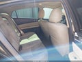 2012 Mazda 6 — photo 8 of 18 | VIN 1YVHZ8EH0C5M17111