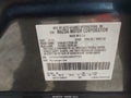 2012 Mazda 6 — photo 9 of 18 | VIN 1YVHZ8EH0C5M17111