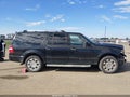 2013 Ford Expedition — photo 14 of 22 | VIN 1FMJK2A56DEF39781