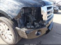 2013 Ford Expedition — photo 18 of 22 | VIN 1FMJK2A56DEF39781