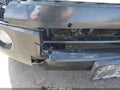 2013 Ford Expedition — photo 20 of 22 | VIN 1FMJK2A56DEF39781
