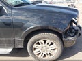 2013 Ford Expedition — photo 21 of 22 | VIN 1FMJK2A56DEF39781
