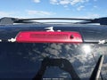 2013 Ford Expedition — photo 22 of 22 | VIN 1FMJK2A56DEF39781