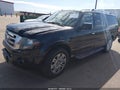 2013 Ford Expedition — photo 2 of 22 | VIN 1FMJK2A56DEF39781