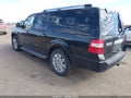 2013 Ford Expedition — photo 3 of 22 | VIN 1FMJK2A56DEF39781
