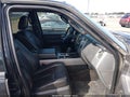 2013 Ford Expedition — photo 5 of 22 | VIN 1FMJK2A56DEF39781