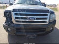 2013 Ford Expedition — photo 6 of 22 | VIN 1FMJK2A56DEF39781