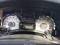 2013 Ford Expedition — photo 7 of 22 | VIN 1FMJK2A56DEF39781