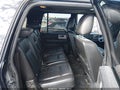2013 Ford Expedition — photo 8 of 22 | VIN 1FMJK2A56DEF39781